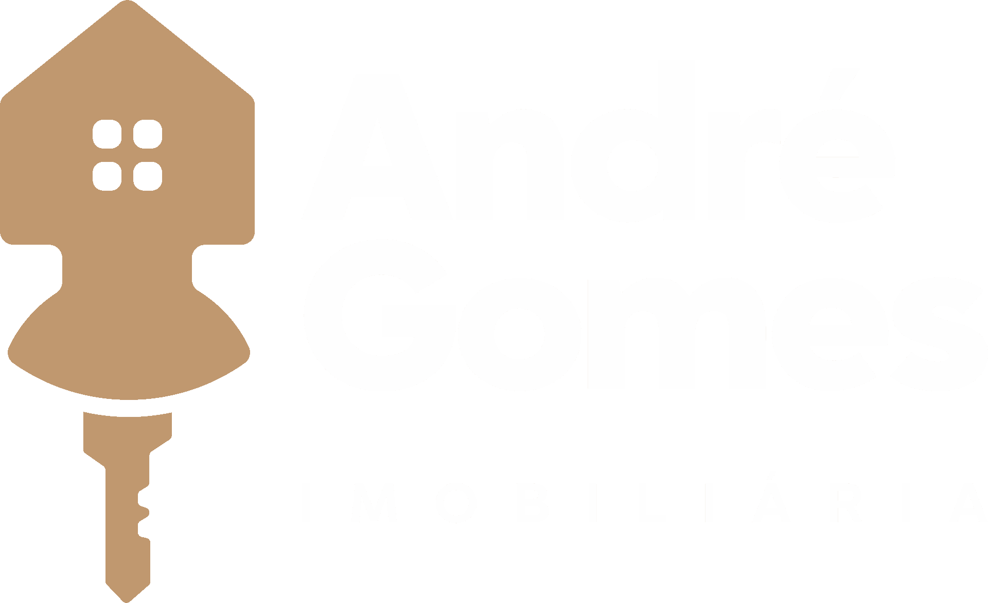 Logo empresa